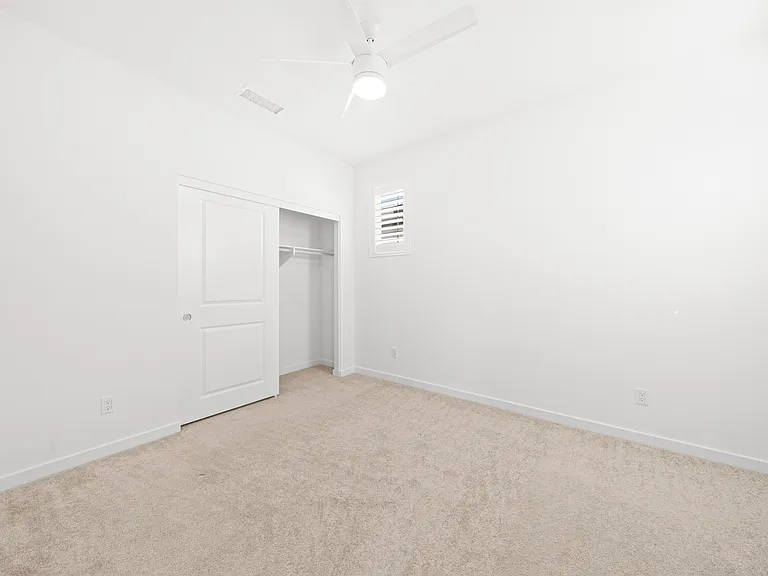 4451 S Bryant Paseo — Photo 19