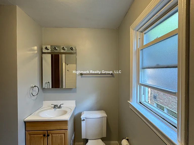 8957 Lamon Ave #1N — Photo 7