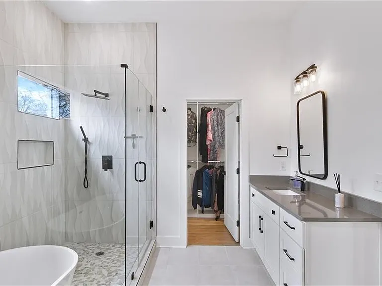 1846 Rogers Ave SW — Photo 23