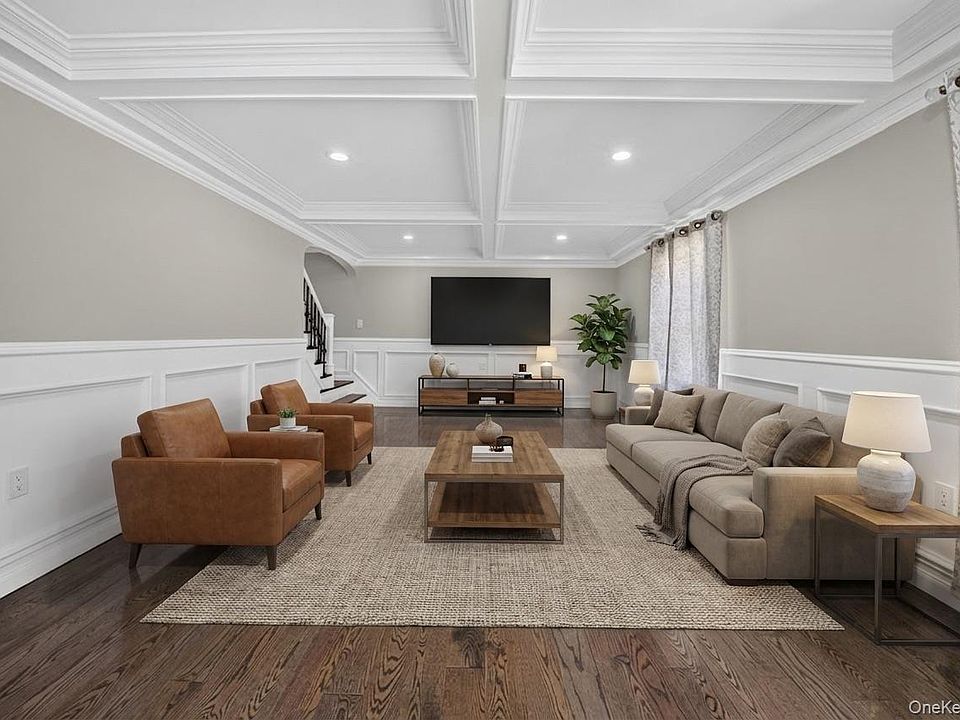 1st image of 154 California Avenue