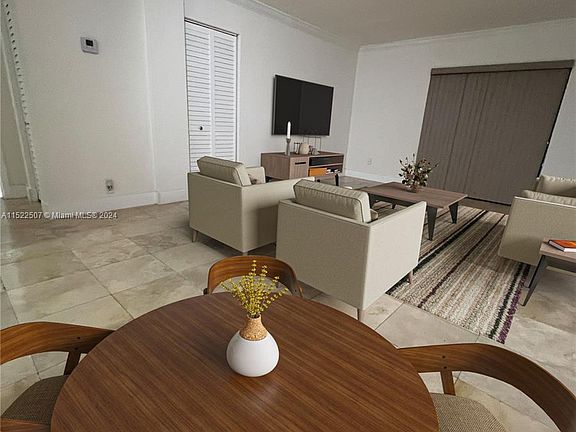 5th image of 6707 N Kendall Dr APT 103