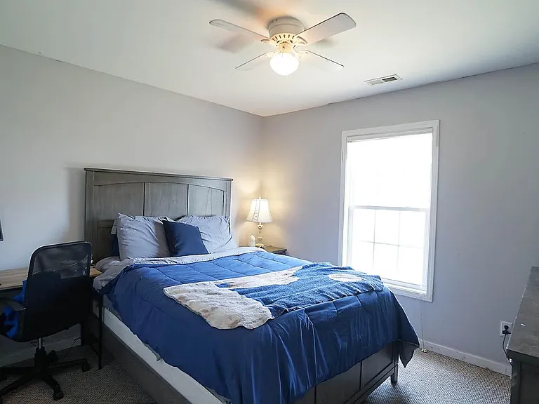 4320 Bay Rum Ln — Photo 17