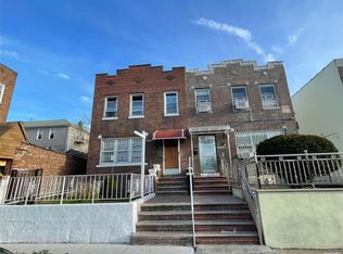101-10 31st Ave, Flushing, NY 11369