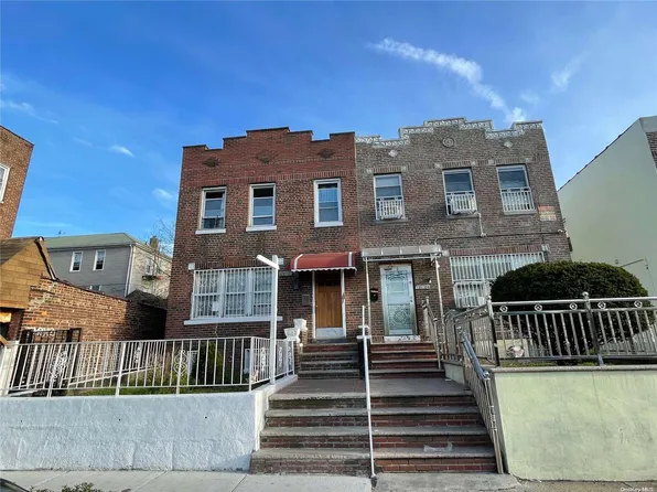 101-10 31 Avenue, East Elmhurst, NY 11369