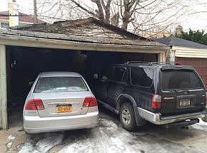 2nd image of 579 E 51st St
