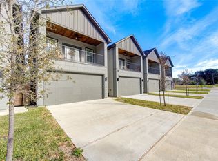 3406 Garapan St #B, Houston, TX 77091