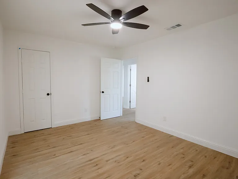5106 Preston Trl — Photo 15