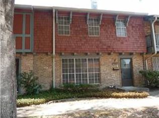 2272 Triway Ln, Houston, TX 77043