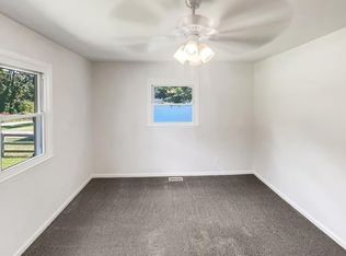 380 Wax Myrtle Ct, Cary, NC 27513