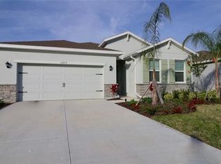 13717 Woodbridge Ter, Bradenton, FL 34211