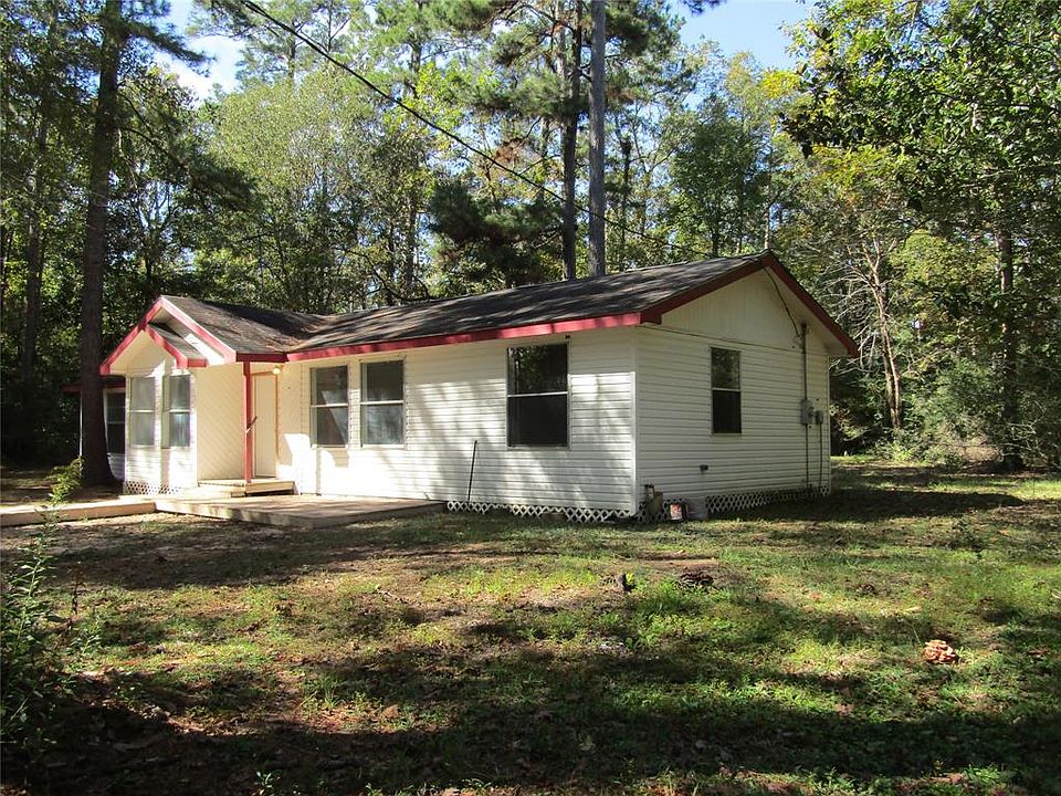 1st image of 1494 Lakewood Dr