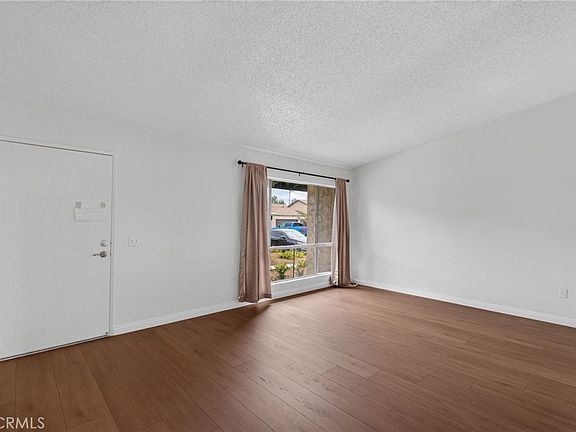 5th image of 6377 La Mirada Way