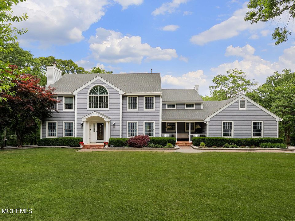 1st image of 1908 Shadowbrook Drive