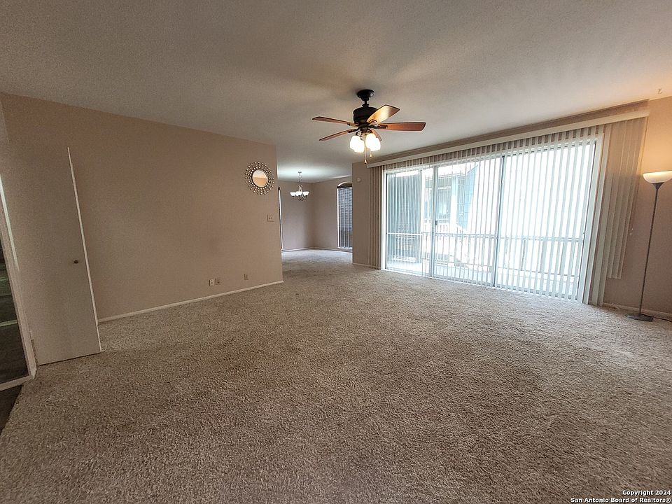 1st image of 3678 Hidden Dr #901