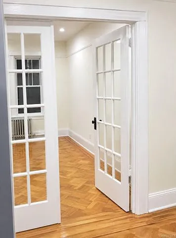 1 bed, 1.0 bath, 2312 sqft, $2,650 — Photo 1