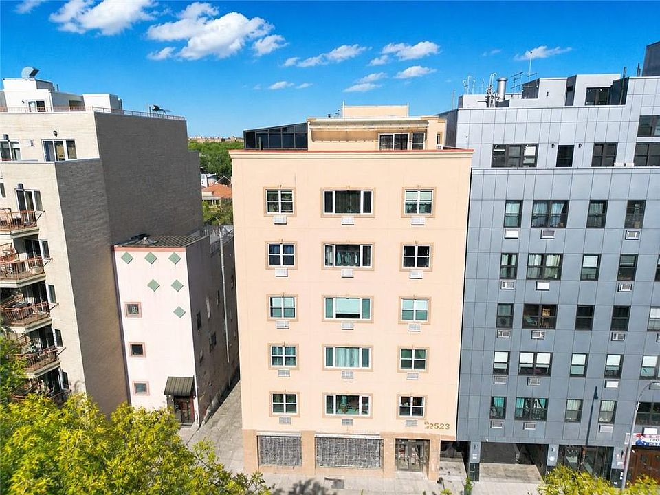 1st image of 2523 Ocean Ave APT 2C