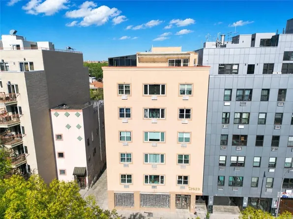 2523 Ocean Ave APT 2C, Brooklyn, NY 11229