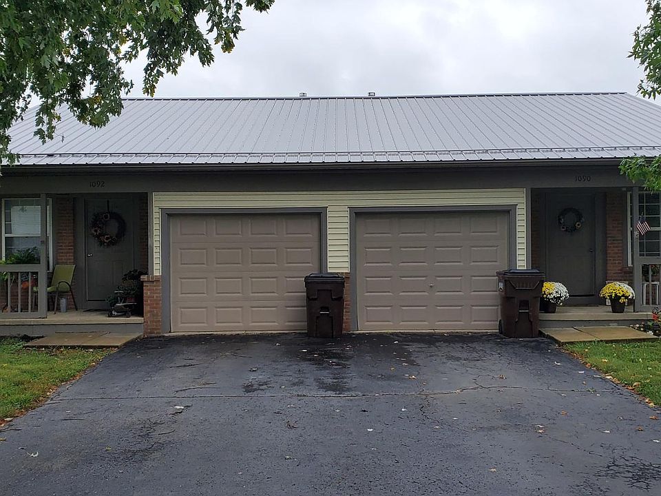 1st image of 1092 Ann Ln
