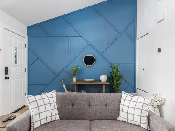 5704 E Aire Libre Ave, Scottsdale, AZ