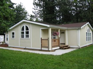 13808 SE Ramona St, Portland, OR