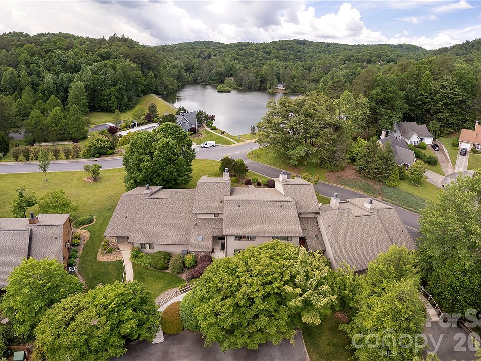 1st image of 36 Quail Run Cir