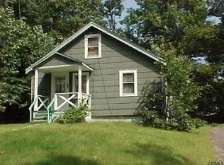 63 Bloomingdale Ave, Gloversville, NY 12078