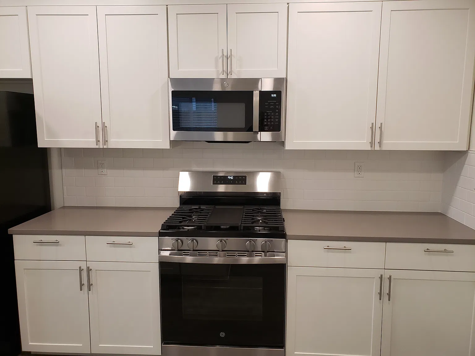 3 bed, 2.5 bath, 1743 sqft, $2,475 — Photo 3