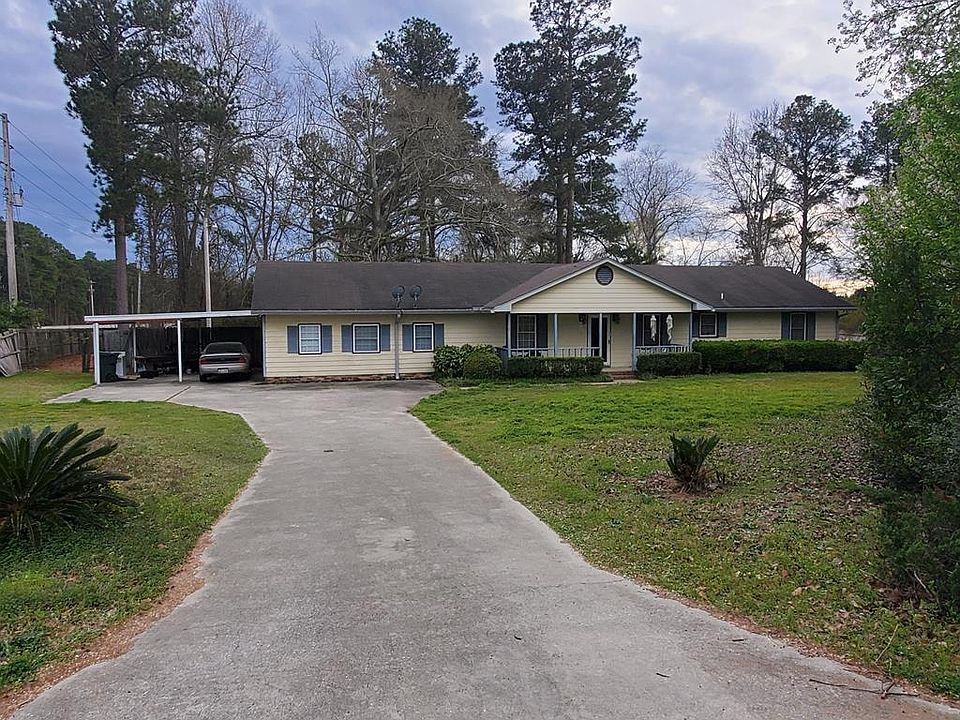 1st image of 1001 Northbrook Dr