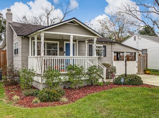 4529 Cambridge Rd, Jacksonville, FL 32210