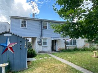 148 E Spring St #5, Bechtelsville, PA 19505