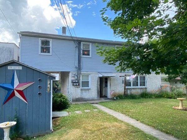 148 E Spring St #5
