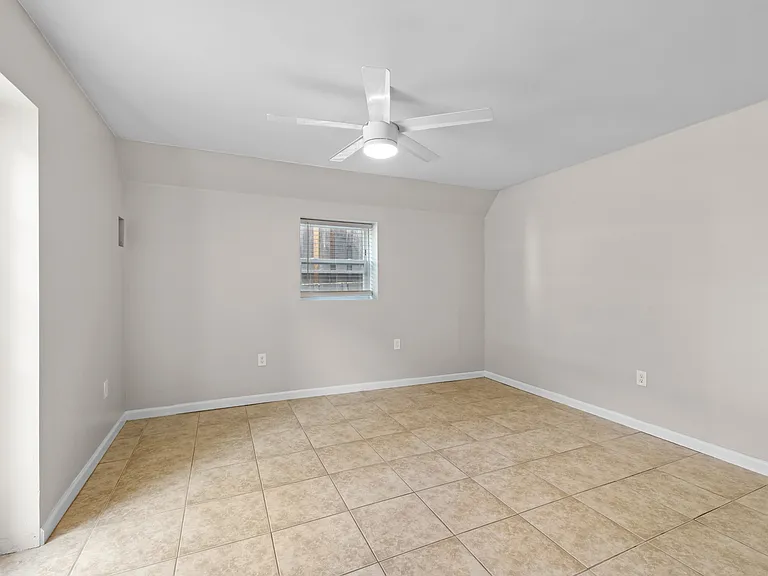 6430 Montezuma Rd — Photo 19