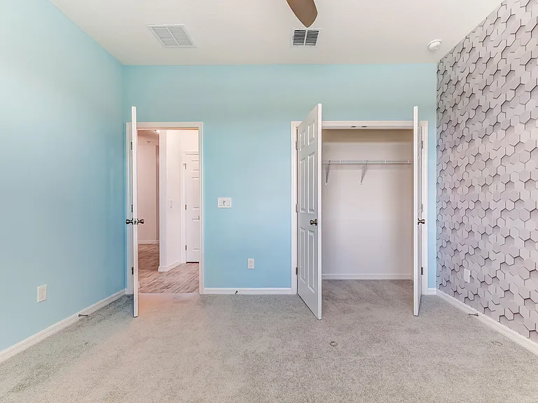 3090 Suraj Cir — Photo 11