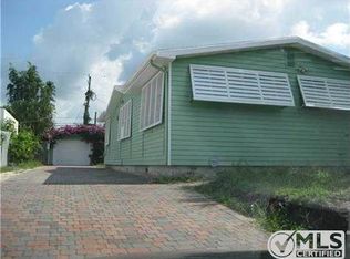 835 Ardmore Rd, West Palm Beach, FL 33401