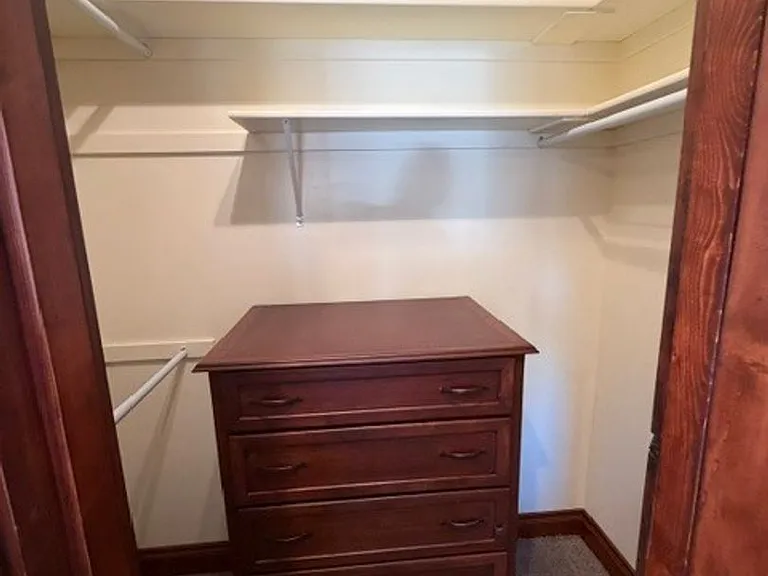 805 Larkspur Rd — Photo 10