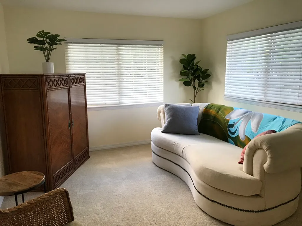 1 bed, 450 sqft, $2,200 — Photo 3