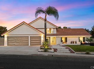 6023 Hellman Ave, Rancho Cucamonga, CA 91737