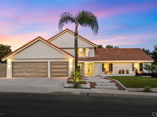 6023 Hellman Ave, Rancho Cucamonga, CA 91737