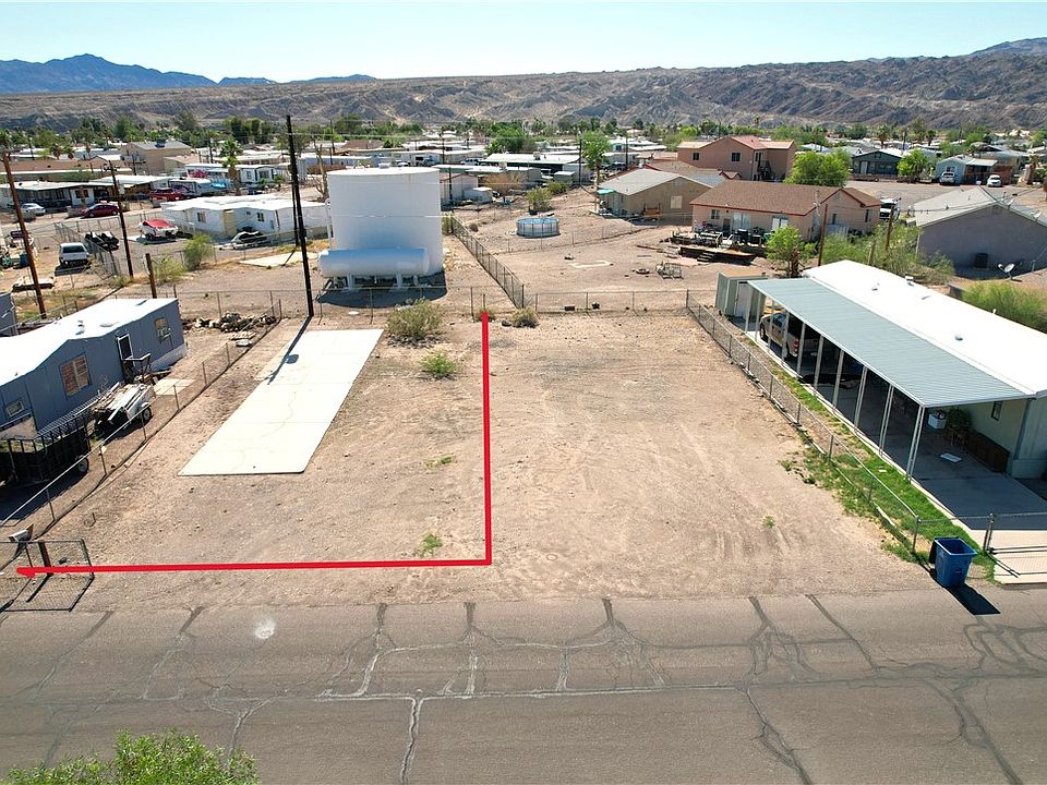 1st image of 1843 Del Norte Drive
