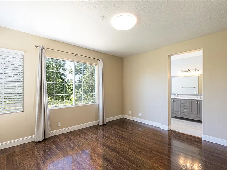 91 Seacountry Ln — Photo 14