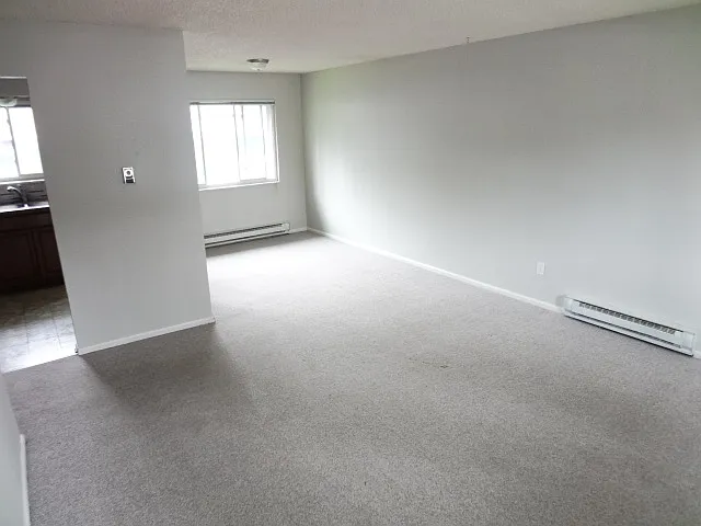 600 Cherry St #1 — Photo 5