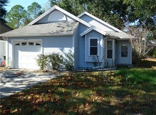 7635 Pacific Heights Cir, Orlando, FL 32835