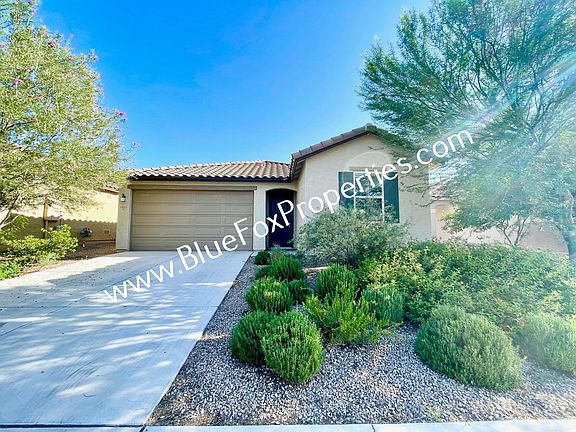 2nd image of 11612 W Boll Bloom Dr