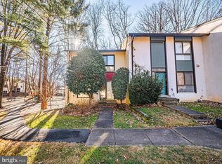 11965 Barrel Cooper Ct, Reston, VA 20191