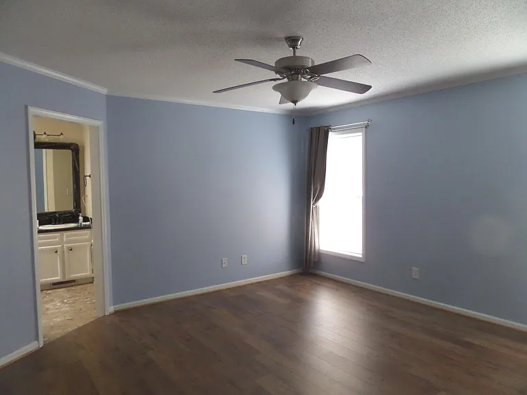 2144 Flagstone Ct #K3 — Photo 9