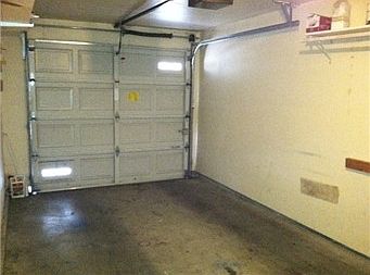 3rd image of (Undisclosed Address)