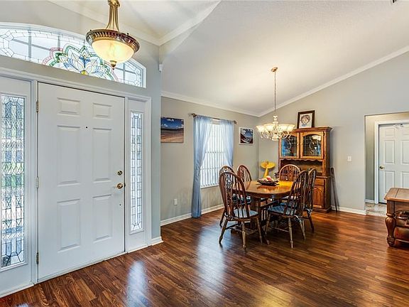 4th image of 12733 Blue Heron Way
