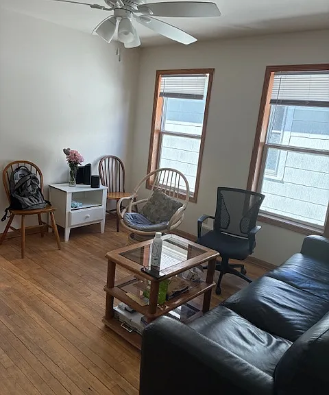 1144 E Mifflin St #2 — Photo 2