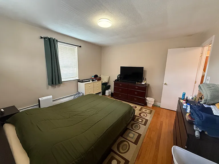 9 Commonwealth Ct #11 — Photo 8