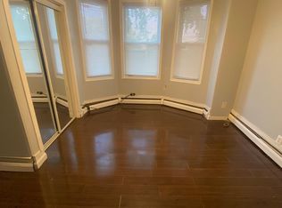 29 Oak Ave, Lansdowne, PA 19050